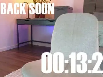 Chaturbate Watch Live Sex Cams of sultryandrewww