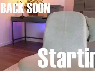 Chaturbate Best live sex cam show of sultryandrewww