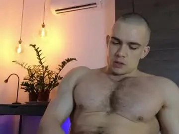 Chaturbate Best Webcam of sultryandrewww