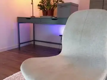 Chaturbate Private Sex Chat of sultryandrewww