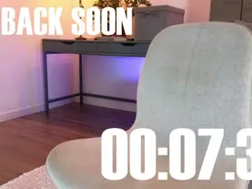 Chaturbate Free Porn Cam of sultryandrewww