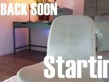 Chaturbate Live Sex of sultryandrewww