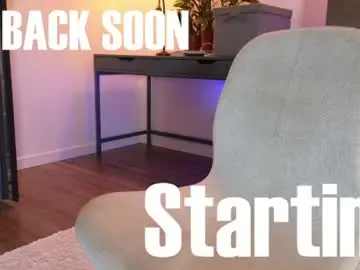 Chaturbate Live Sex of sultryandrewww