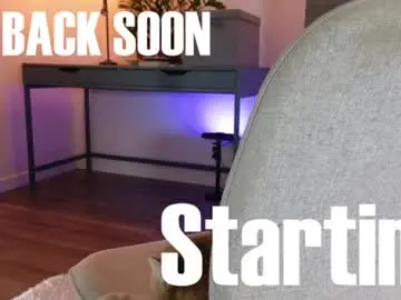 Chaturbate Live Porn of sultryandrewww