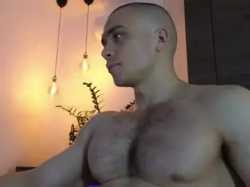 Chaturbate Private Sex Chat of sultryandrewww