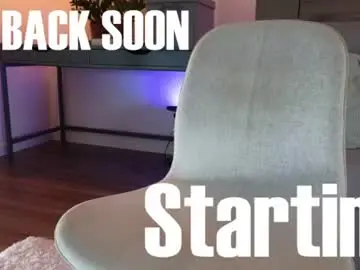 Chaturbate Adult Webcam of sultryandrewww