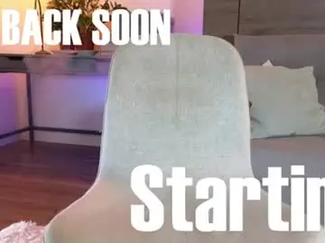 Chaturbate Nude Webcam of sultryandrewww