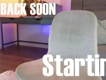 Chaturbate Best live sex cam show of sultryandrewww