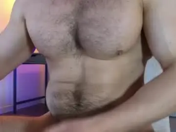 Chaturbate Sex Chat of sultryandrewww