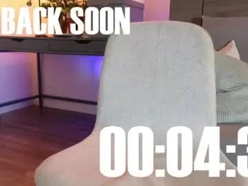 Chaturbate Live Sex of sultryandrewww