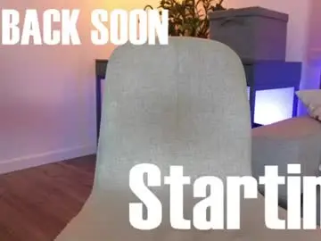 Chaturbate Live Sex of sultryandrewww