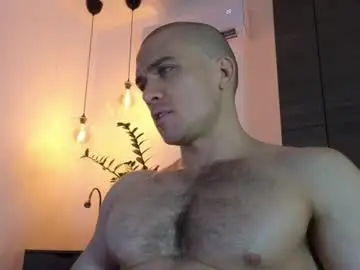 Chaturbate Private Sex Chat of sultryandrewww