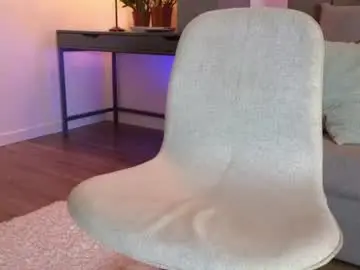 Chaturbate Adult Webcams of sultryandrewww