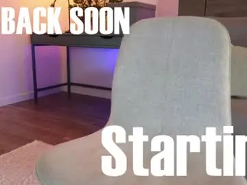 Chaturbate Nude Webcam of sultryandrewww