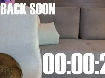 Chaturbate Watch Live Sex Cams of sultryandrewww