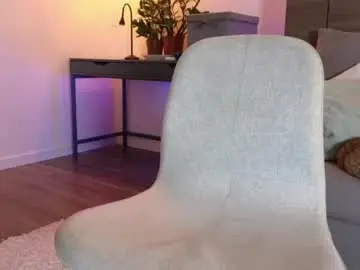 Chaturbate Watch Live Sex Cams of sultryandrewww