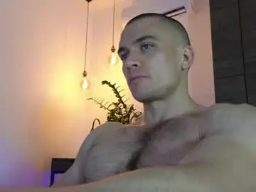 Chaturbate Best live sex cam show of sultryandrewww
