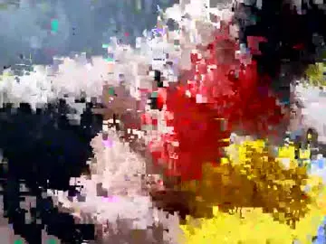 Chaturbate Best Webcam of thedirtyhurta