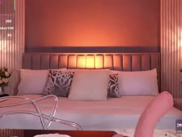 Chaturbate Adult Webcam of valerynova