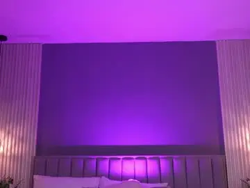 Chaturbate Nude Webcam of valerynova