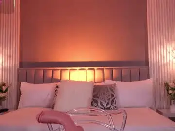 Chaturbate Private Sex Chat of valerynova