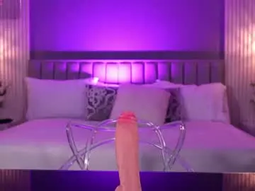 Chaturbate Adult Webcams of valerynova