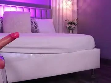 Chaturbate Watch Live Sex Cams of valerynova