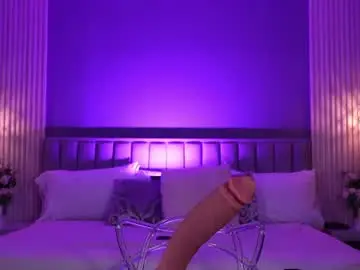 Chaturbate Live Porn of valerynova