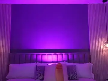 Chaturbate Best Webcam of valerynova