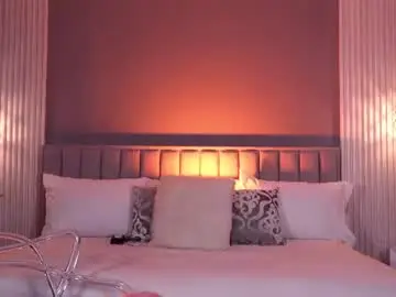 Chaturbate Live Sex Cam of valerynova