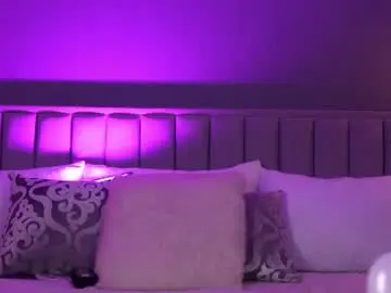 Chaturbate Adult Webcams of valerynova