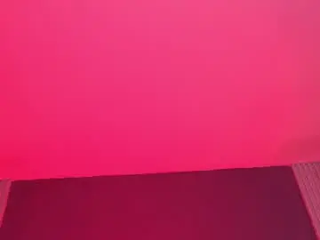 Chaturbate Adult Webcams of valerynova