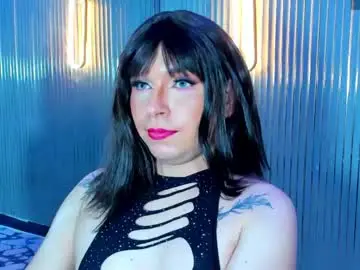 Chaturbate Live Sex of vicky_hot_x
