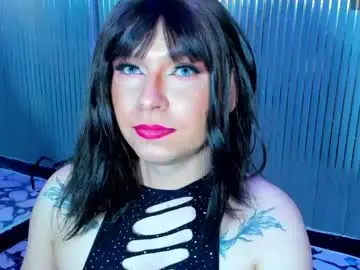 Chaturbate Sex Chat of vicky_hot_x