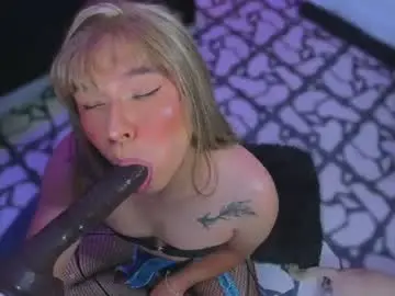 Chaturbate Sex Chat of vicky_hot_x