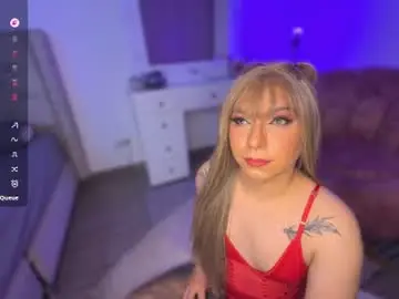 Chaturbate Free Porn Cam of vicky_hot_x
