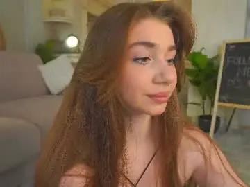 Chaturbate Free Live Porn of winnieriedesel
