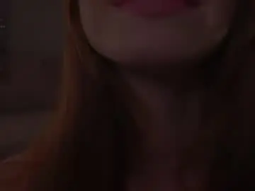 Chaturbate Live Sex of winnieriedesel