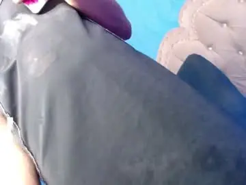 Chaturbate Watch Live Sex Cams of xalex_dicker_offx