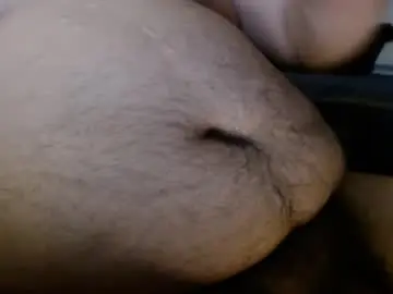 Chaturbate Sex Chat of xepherjrp