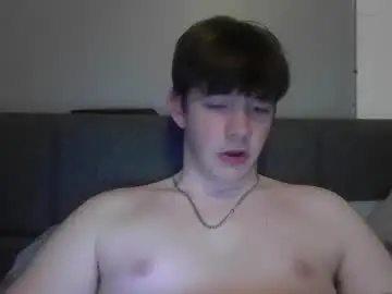 Chaturbate Free Porn Cam of yp05