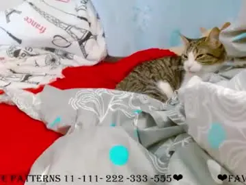 Chaturbate Sex Cam of zoe_sexy69