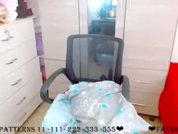 Chaturbate Free Live Porn of zoe_sexy69