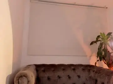 Chaturbate Adult Webcams of _evaa