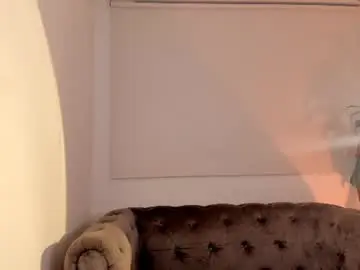 Chaturbate Sex Cam of _evaa