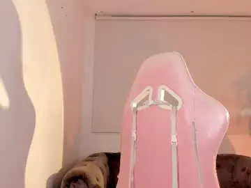 Chaturbate Sex Chat of _evaa