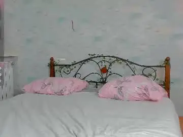 Chaturbate Adult Video Chat of alice_with_freckles