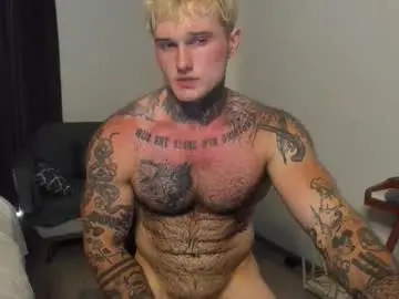 Chaturbate Best Webcam of andy_hunk