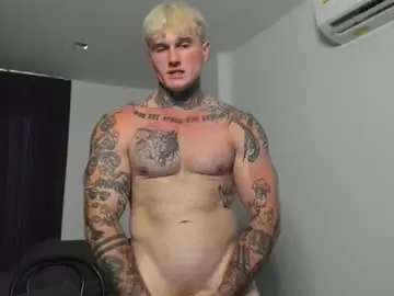 Chaturbate Best Webcam of andy_hunk