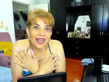 Chaturbate Watch Live Sex Cams of angelina_stone_65